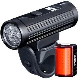 zestaw-lampek-rowerowych-p2r-lumoix-70c