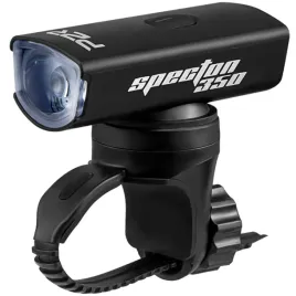 lampka-rowerowa-przednia-aluminiowa-p2r-specton-350c
