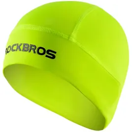 czapka-rowerowa-zimowa-rockbros-ypp016y
