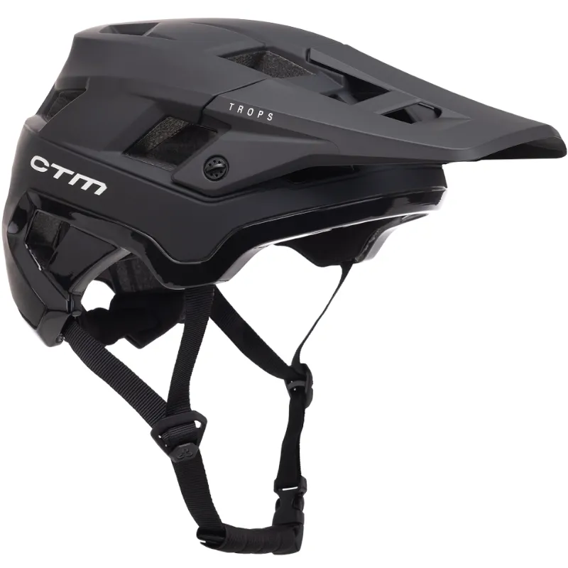 kask-rowerowy-ctm-trops-czarny-mat-m-stan-nowy