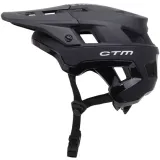 kask-rowerowy-ctm-trops-czarny-mat-m-stan-nowy