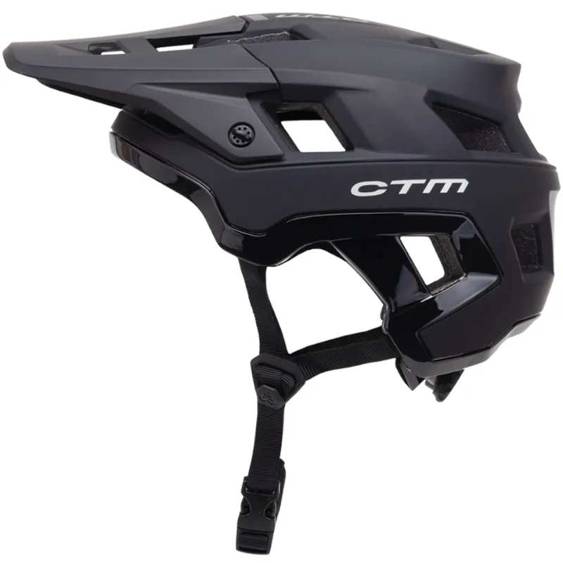 kask-rowerowy-ctm-trops-czarny-mat-m