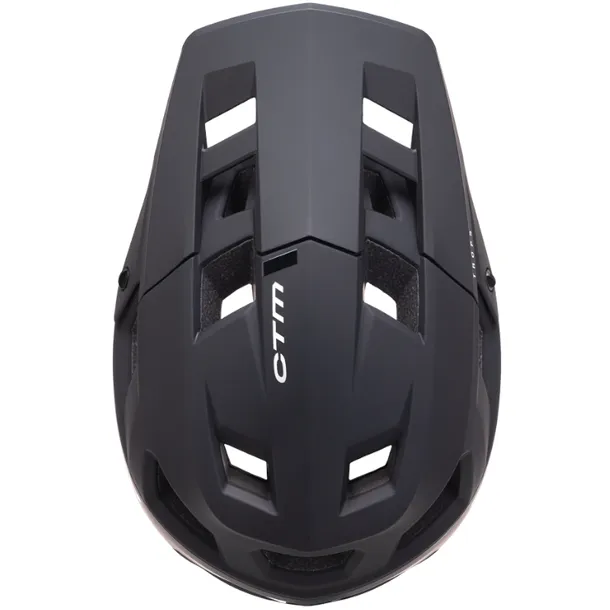 kask-rowerowy-ctm-trops-czarny-mat-m-kod-producenta-170-240