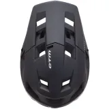 kask-rowerowy-ctm-trops-czarny-mat-m-kod-producenta-170-240