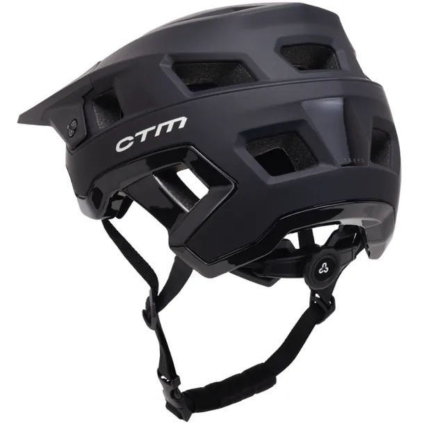 kask-rowerowy-ctm-trops-czarny-mat-m-marka-ctm