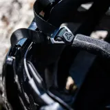 kask-rowerowy-ctm-trops-czarny-mat-m-kolor-czarny