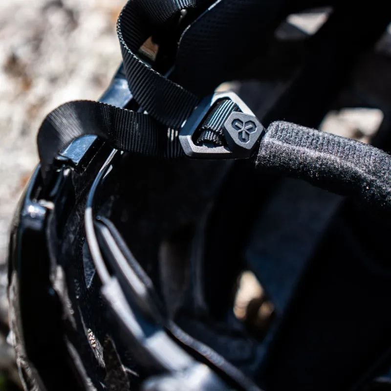kask-rowerowy-ctm-trops-czarny-mat-m-stan-nowy