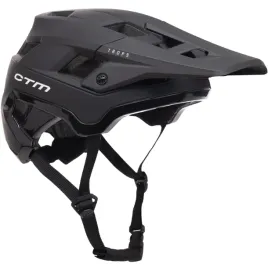 kask-rowerowy-ctm-trops-czarny-mat-l