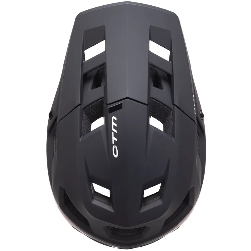 kask-rowerowy-ctm-trops-czarny-mat-l