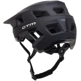 kask-rowerowy-ctm-trops-czarny-mat-l-marka-ctm