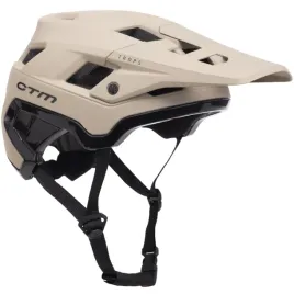 kask-rowerowy-ctm-trops-bezowy-mat-l