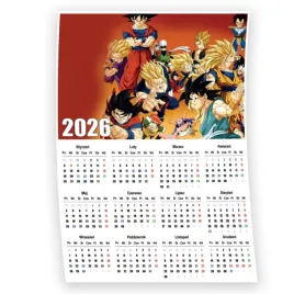 kalendarz-2026-scienny-plakatowy-a4-niedziele-handlowe-dragon-ball-05-6a-0