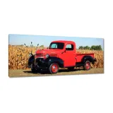 zegary-100x40-dodge-samochod-auto