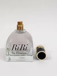 rihanna-riri-by-rihanna-edp-100-ml-unikat