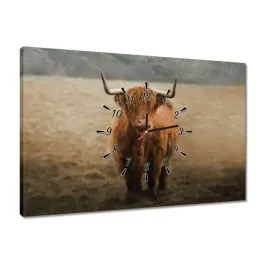 zegary-60x40-jak-bydlo-rogate-rogi
