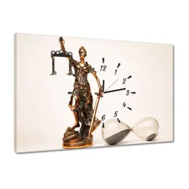 zegary-60x40-temida-symbol-prawa