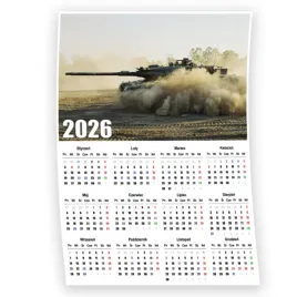 kalendarz-2026-scienny-plakatowy-a3-niedziele-handlowe-wojsko-11-6a-05632
