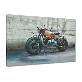 zegary-60x40-motocykl-bmw-motor