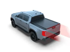 roleta-aluminiowa-paki-zabudowa-elektryczna-roll-vw-amarok-2023-lifestyle