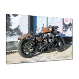 zegary-60x40-motocykl