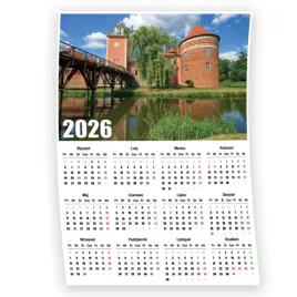 kalendarz-2026-scienny-plakatowy-a3-niedziele-handlowe-zamki-polskie-10-6a