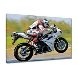 zegary-60x40-scigacz-motocykl-motor