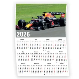 kalendarz-2026-scienny-plakatowy-a3-niedziele-handlowe-formula-1-02-6a-009