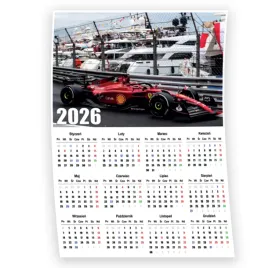 kalendarz-2026-scienny-plakatowy-a3-niedziele-handlowe-formula-1-07-6a-009