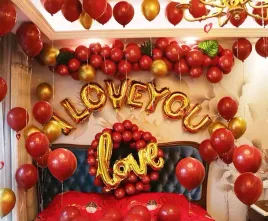 duzy-zestaw-balonow-na-walentynki