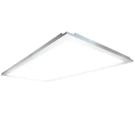 panel-sufitowy-kaseton-led-30x60cm-18w-6500k-chlodna-biel