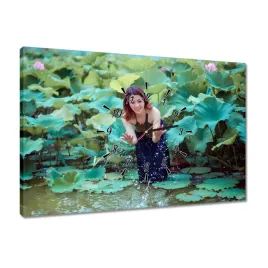 zegary-60x40-ladne-kobiety-laski-babki