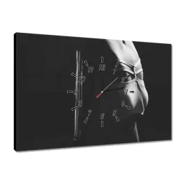 zegary-60x40-ladne-kobiety-laski-babki