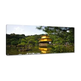 zegary-100x40-orientalna-architektura