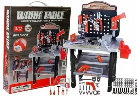 zestaw-narzedzi-warsztat-wiertarka-na-baterie-74cm