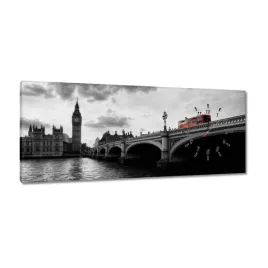 zegary-100x40-big-ben-most-anglia