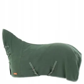 derka-polarowa-z-kapturem-dla-konia-premiere-fleece-25aw-zielona-185-135