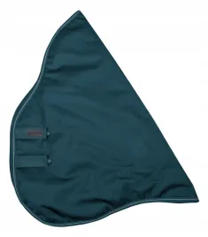 kaptur-do-derki-dla-konia-waldhausen-light-600d-petrol-blue-full