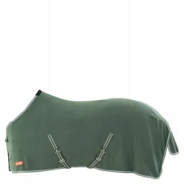 derka-polarowa-dla-kon-premiere-fleece-25aw-osuszajaca-zielona-185-135