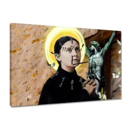 zegary-60x40-swieta-gemma-galgani