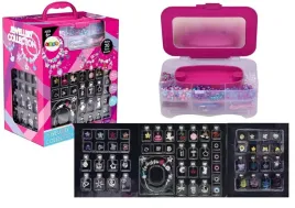 zestaw-kreatywny-do-tworzenia-bransoletek-zawieszki-koraliki