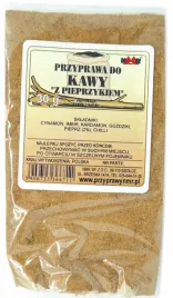 przyprawa-do-kawy-z-pieprzykiem-chilli-aromatyczna-korzenna-cynamon-kardamo