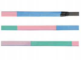 wodze-gumowe-dla-konia-star-rainbow-22mm-wielokolorowe-full