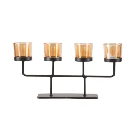 minimalistyczny-swiecznik-adwentowy-na-4-tealighty-37x185-cm-czarny