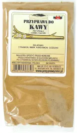 przyprawa-do-kawy-aromatyczna-korzenna-cynamon-kardamon-nmr-30g