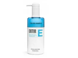 entir-ices-spa-szampon-do-wlosow-odswiezajacy-518-ml