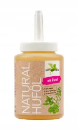 olej-do-kopyt-dla-koni-benseandeicke-naturalhufol-z-pedzelkiem-450ml
