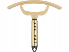 sciagacz-do-wody-dla-konia-equi-theme-jetaime-zloty