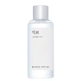 mixsoon-bifida-ferment-essence-100ml-esencja-regenerujaca