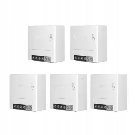 5x-smart-wlacznik-swiatla-mini-r2-wifi-2-drozny-alexa-smart-home-modul