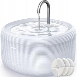 fontanna-dla-kotow-do-picia-dla-zwierzat-domowych-z-3-wymiennymi-filtrami